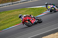 Slovakia-Ring;event-digital-images;motorbikes;no-limits;peter-wileman-photography;trackday;trackday-digital-images